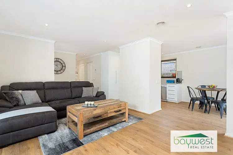 Third view of Homely house listing, 10 Jordan Street, Somerville VIC 3912