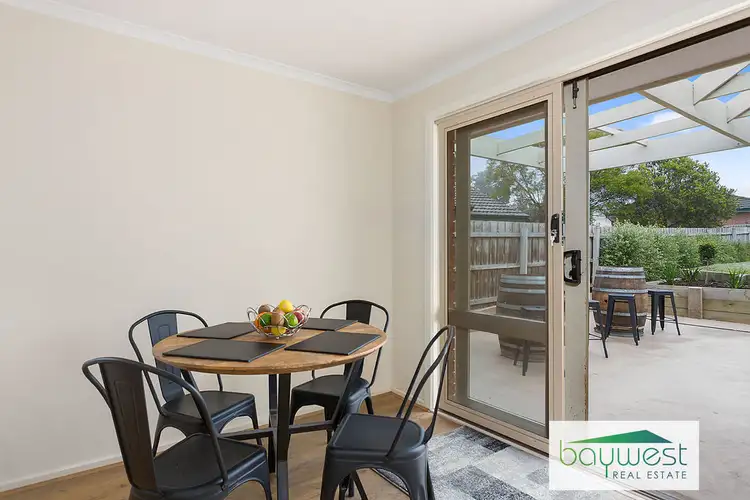 Fourth view of Homely house listing, 10 Jordan Street, Somerville VIC 3912