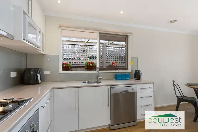 Fifth view of Homely house listing, 10 Jordan Street, Somerville VIC 3912