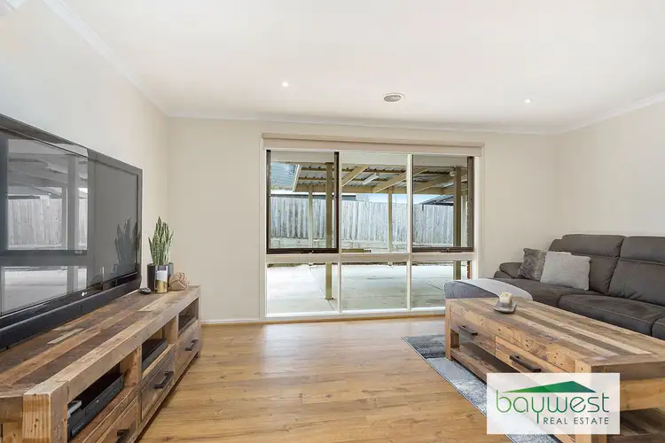 Sixth view of Homely house listing, 10 Jordan Street, Somerville VIC 3912