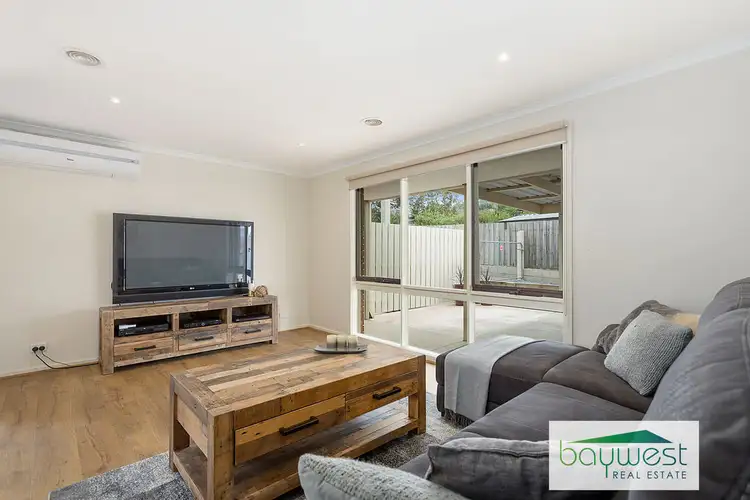 Seventh view of Homely house listing, 10 Jordan Street, Somerville VIC 3912