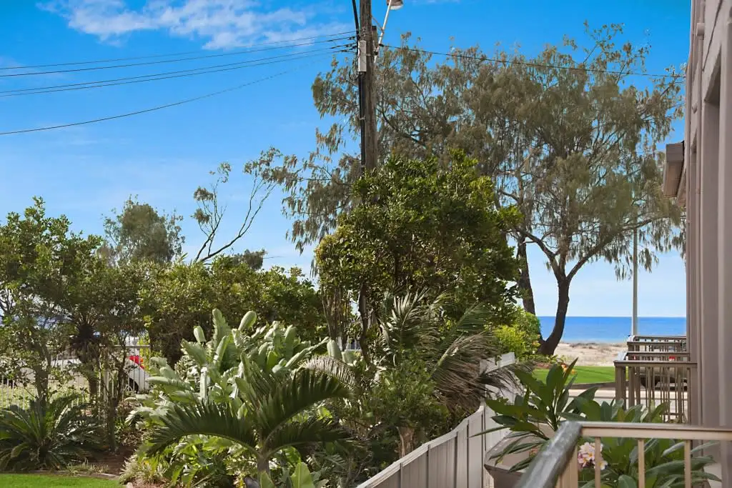 Main view of Homely unit listing, 7/22 Musgrave Street - Kirra Breeze, Kirra QLD 4225