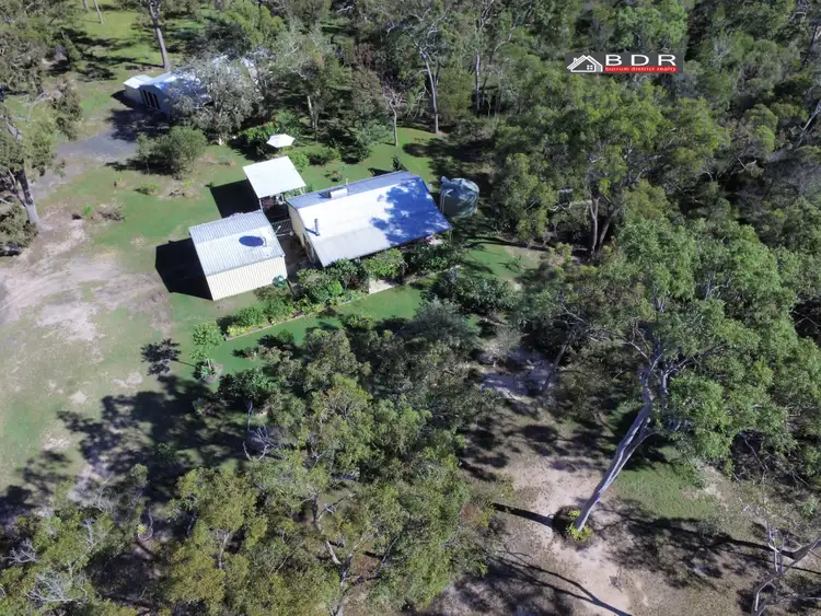 231 Pacific Haven Cct, Pacific Haven QLD 4659
