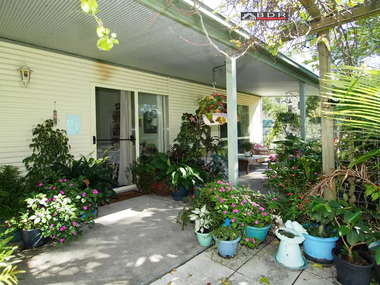 Fifth view of Homely house listing, 231 Pacific Haven Cct, Pacific Haven QLD 4659