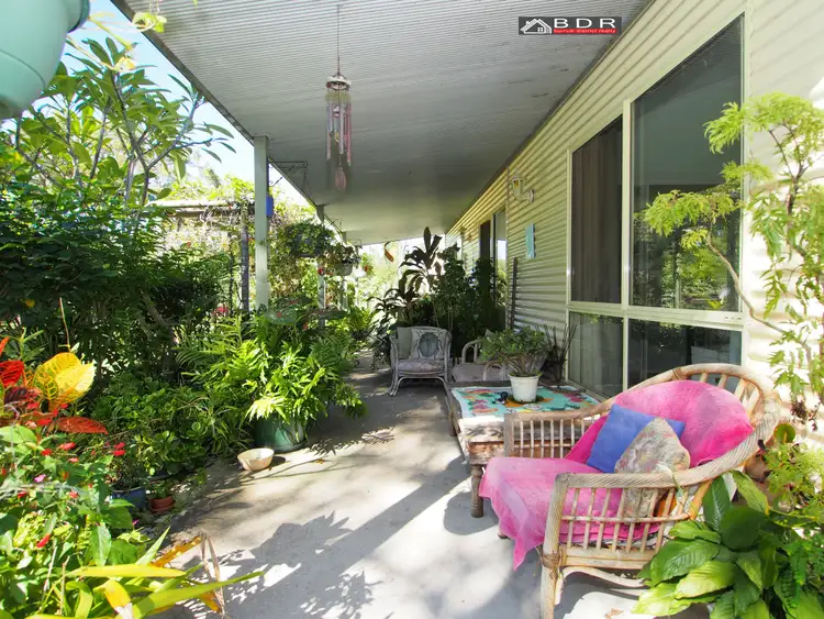 Sixth view of Homely house listing, 231 Pacific Haven Cct, Pacific Haven QLD 4659