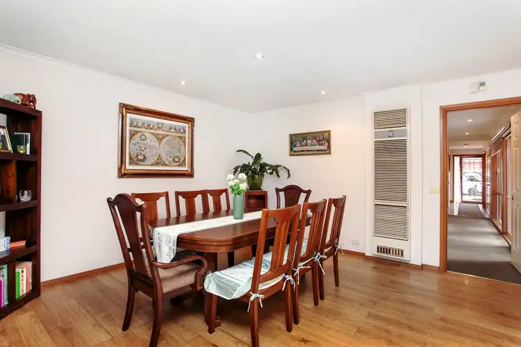 Sixth view of Homely house listing, 6 Parkhill Court, Westmeadows VIC 3049