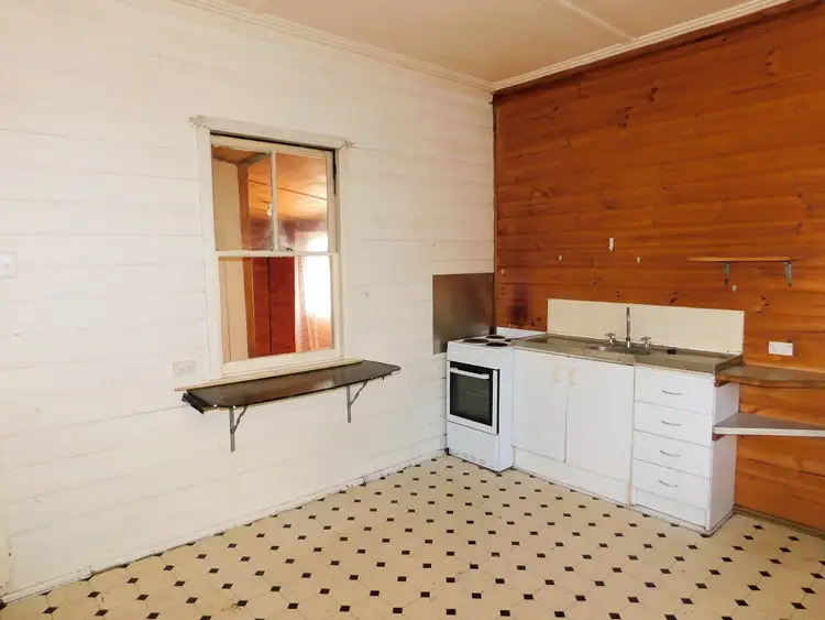 Sixth view of Homely house listing, 15 Fourth Street, Weston NSW 2326