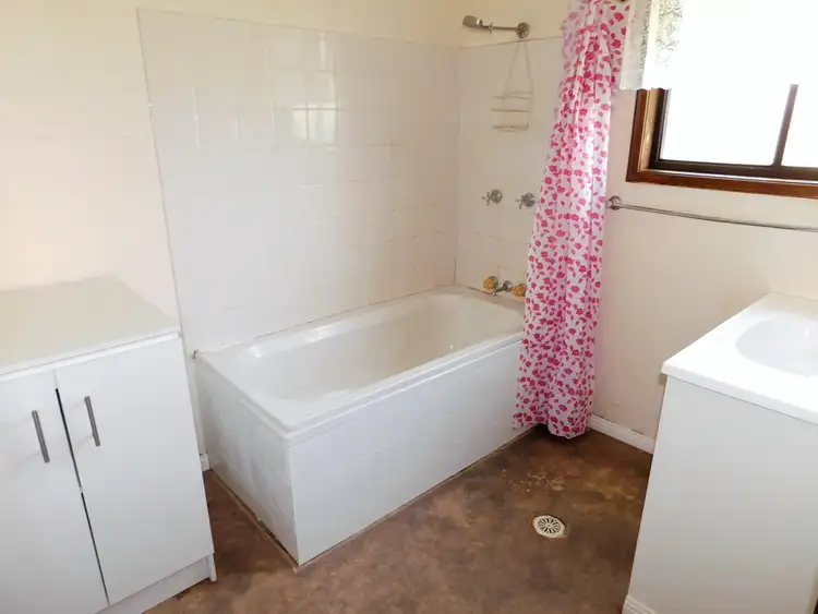 Seventh view of Homely house listing, 15 Fourth Street, Weston NSW 2326