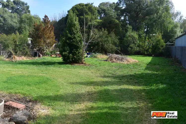 Second view of Homely house listing, 2 Miners Drive, Wonthaggi VIC 3995