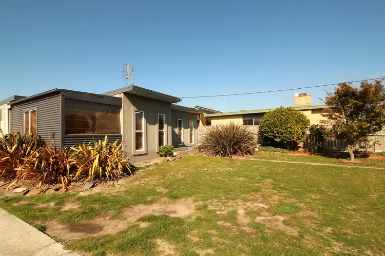 Main view of Homely house listing, 77 Percival Street, Latrobe TAS 7307