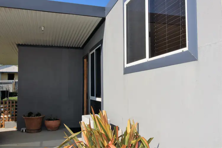 Second view of Homely house listing, 77 Percival Street, Latrobe TAS 7307