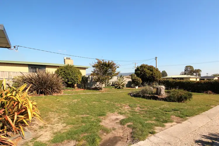 Third view of Homely house listing, 77 Percival Street, Latrobe TAS 7307