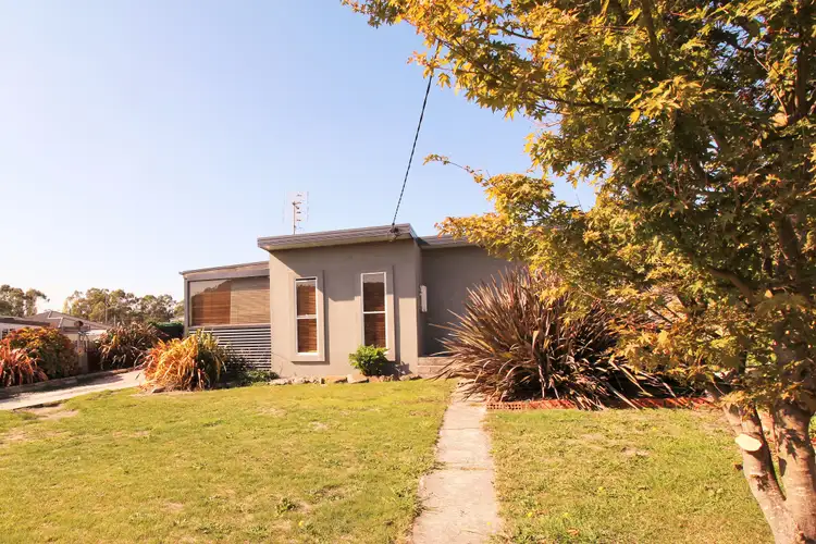 Fourth view of Homely house listing, 77 Percival Street, Latrobe TAS 7307