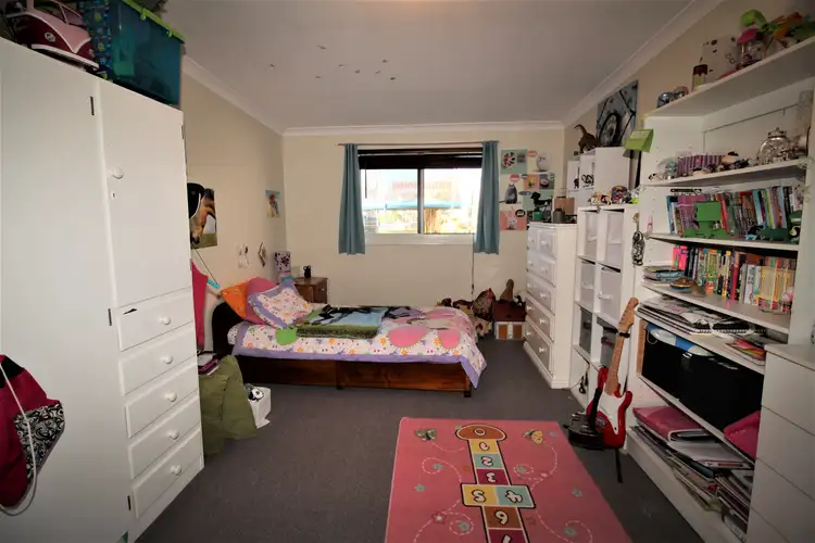 Fifth view of Homely house listing, 77 Percival Street, Latrobe TAS 7307