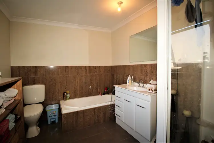 Sixth view of Homely house listing, 77 Percival Street, Latrobe TAS 7307