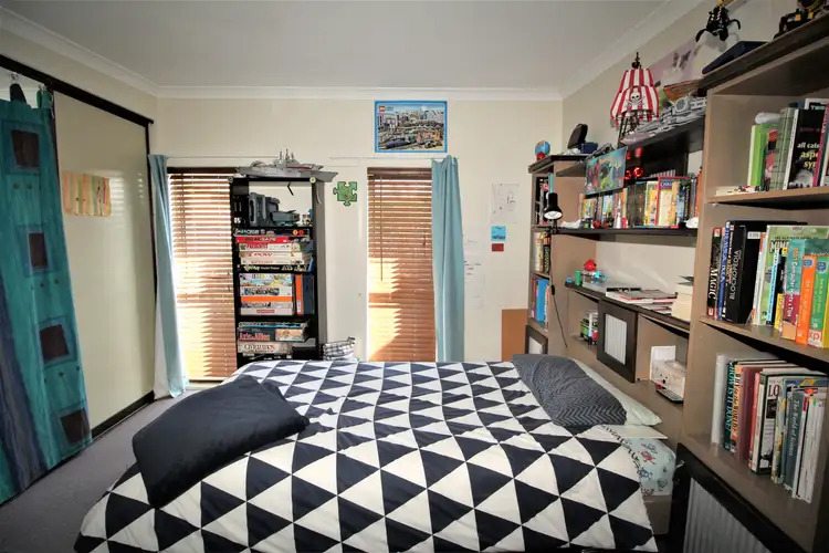 Seventh view of Homely house listing, 77 Percival Street, Latrobe TAS 7307