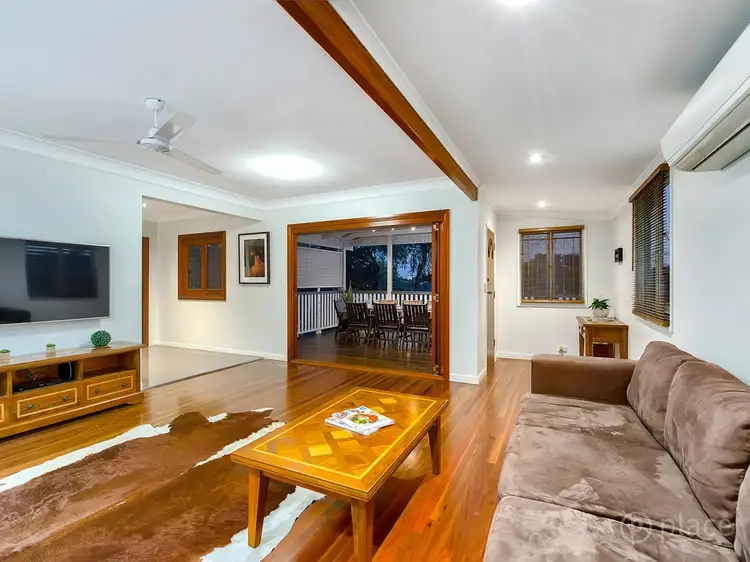 Third view of Homely house listing, 61 North Street, Kedron QLD 4031