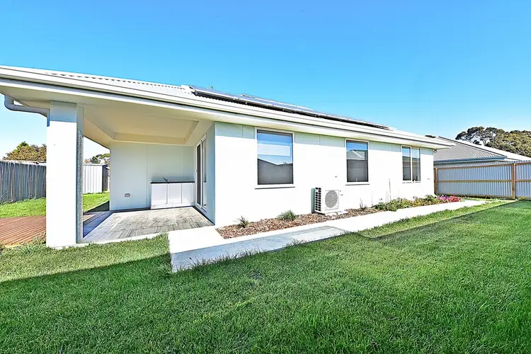 3/28 Friend Street, George Town TAS 7253