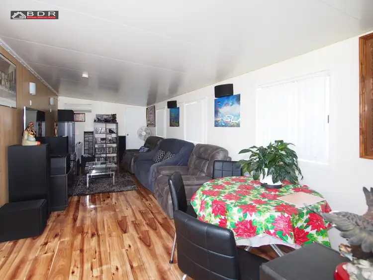 Fourth view of Homely retirement listing, 1 Howard St, Burrum Heads QLD 4659