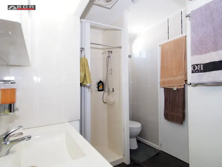 Fifth view of Homely retirement listing, 1 Howard St, Burrum Heads QLD 4659