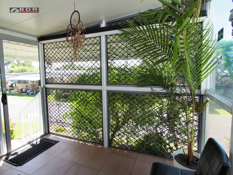 Sixth view of Homely retirement listing, 1 Howard St, Burrum Heads QLD 4659