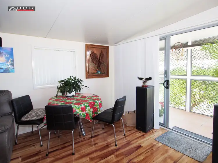 Seventh view of Homely retirement listing, 1 Howard St, Burrum Heads QLD 4659