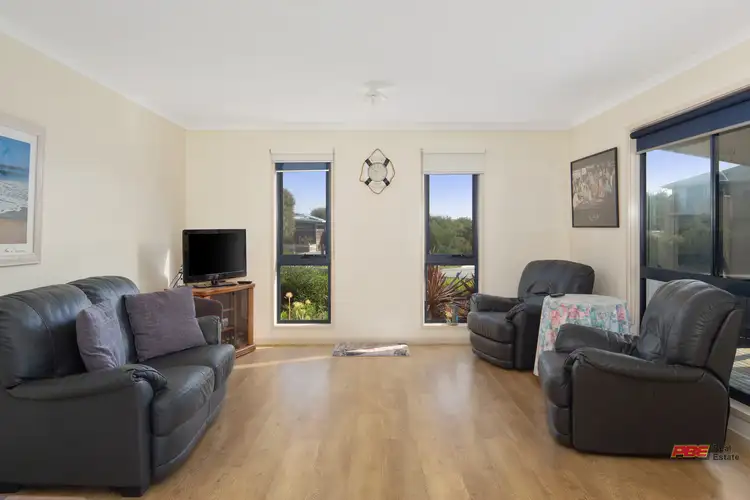Sixth view of Homely house listing, 18 PINNACLE CLOSE, Cape Paterson VIC 3995