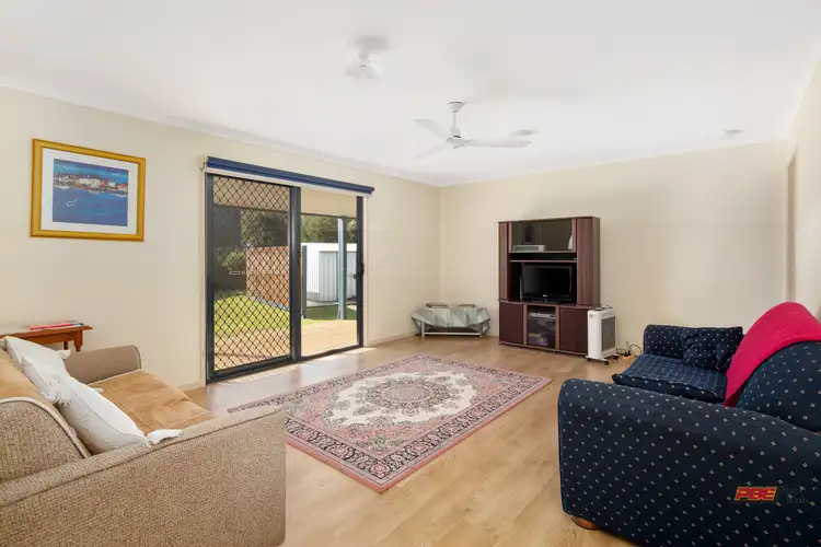 Seventh view of Homely house listing, 18 PINNACLE CLOSE, Cape Paterson VIC 3995