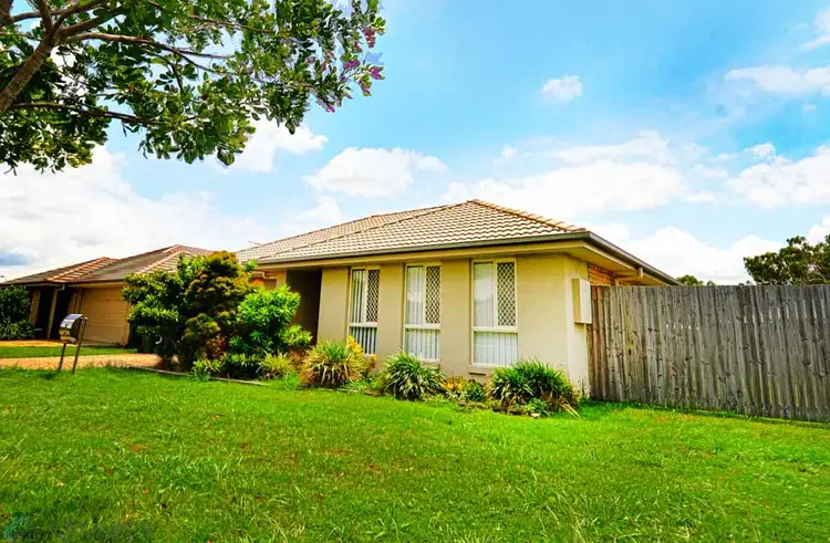 Third view of Homely house listing, 5 Basalt Street, Caboolture QLD 4510