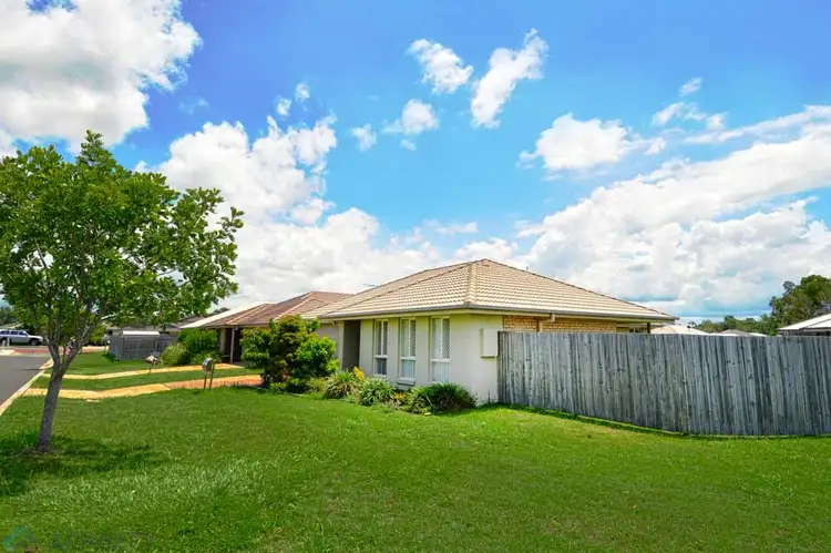 Fourth view of Homely house listing, 5 Basalt Street, Caboolture QLD 4510