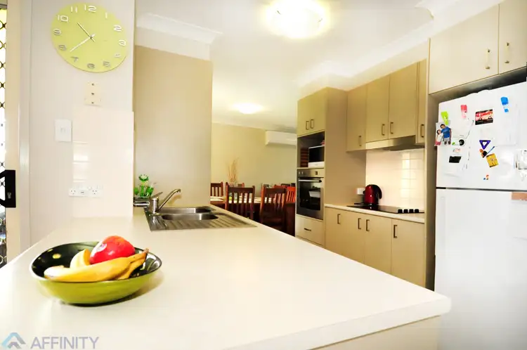 Fifth view of Homely house listing, 5 Basalt Street, Caboolture QLD 4510
