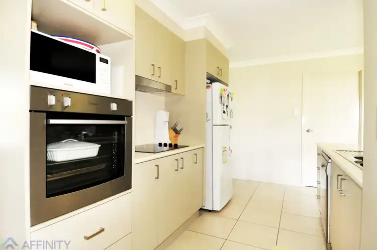 Sixth view of Homely house listing, 5 Basalt Street, Caboolture QLD 4510