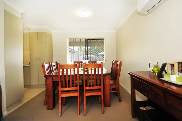 Seventh view of Homely house listing, 5 Basalt Street, Caboolture QLD 4510