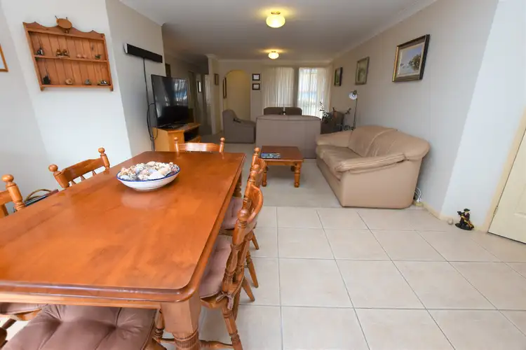 Fourth view of Homely villa listing, 2/40 Parkes Street, Tuncurry NSW 2428