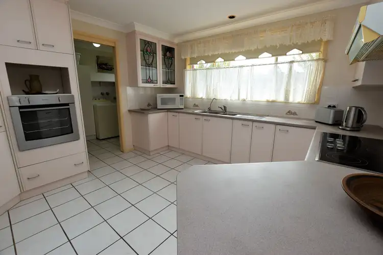 Sixth view of Homely villa listing, 2/40 Parkes Street, Tuncurry NSW 2428