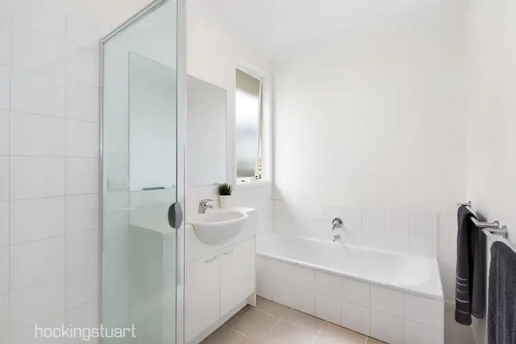 Sixth view of Homely townhouse listing, 4/15 Ashburn Grove, Ashburton VIC 3147