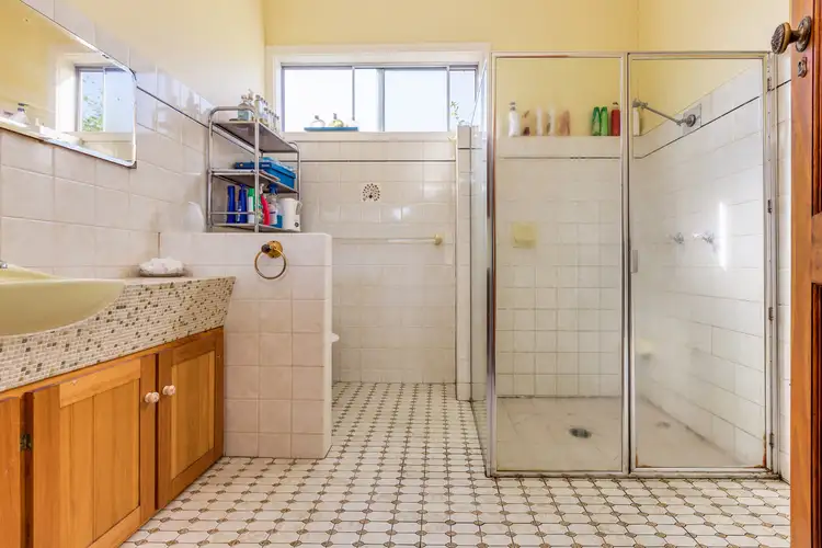 Sixth view of Homely house listing, 58 Anderson Drive, Tarro NSW 2322