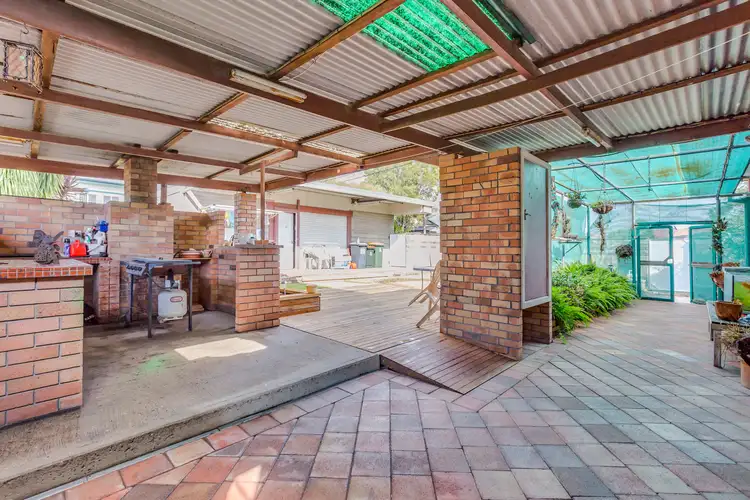 Seventh view of Homely house listing, 58 Anderson Drive, Tarro NSW 2322