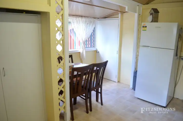 Third view of Homely house listing, 69 Bunya Street, Dalby QLD 4405