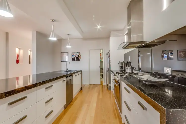 Third view of Homely house listing, 21 Kristy Drive, Spring Gully VIC 3550