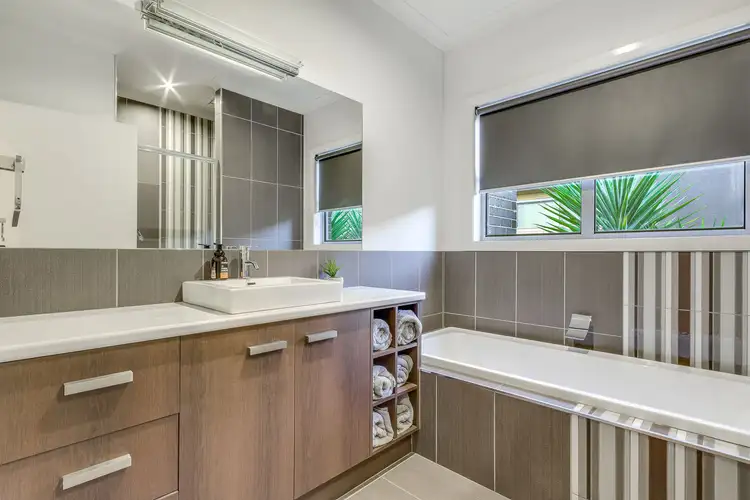 Fifth view of Homely house listing, 21 Kristy Drive, Spring Gully VIC 3550