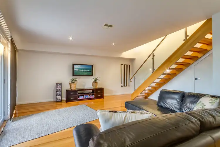 Sixth view of Homely house listing, 21 Kristy Drive, Spring Gully VIC 3550