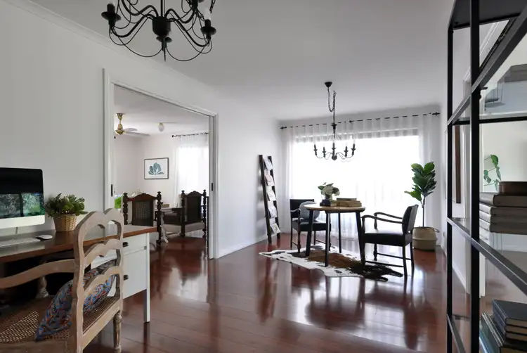 Third view of Homely house listing, 5 Ironbark Road, Diamond Creek VIC 3089
