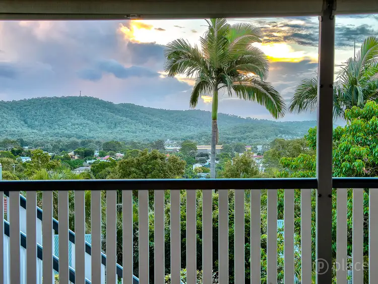 20 Eagle Street, Alderley QLD 4051