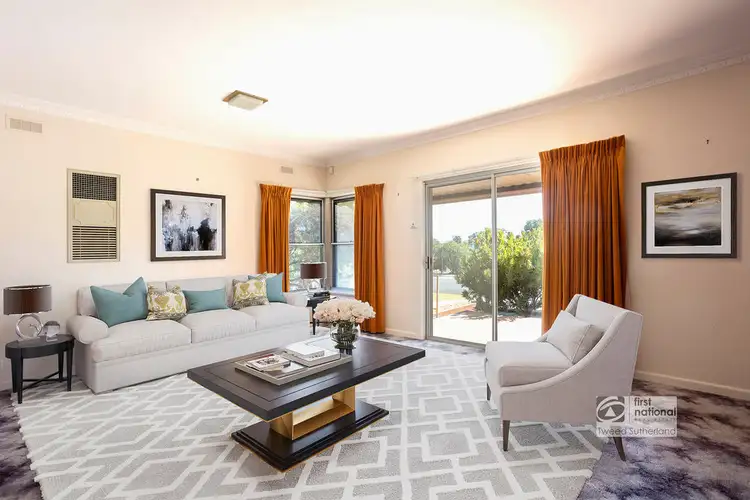 Fifth view of Homely house listing, 16 Cook Street, Spring Gully VIC 3550