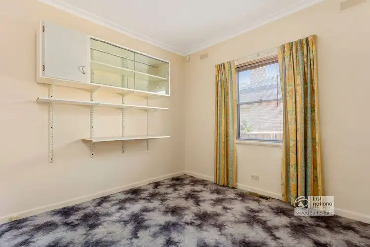 Sixth view of Homely house listing, 16 Cook Street, Spring Gully VIC 3550