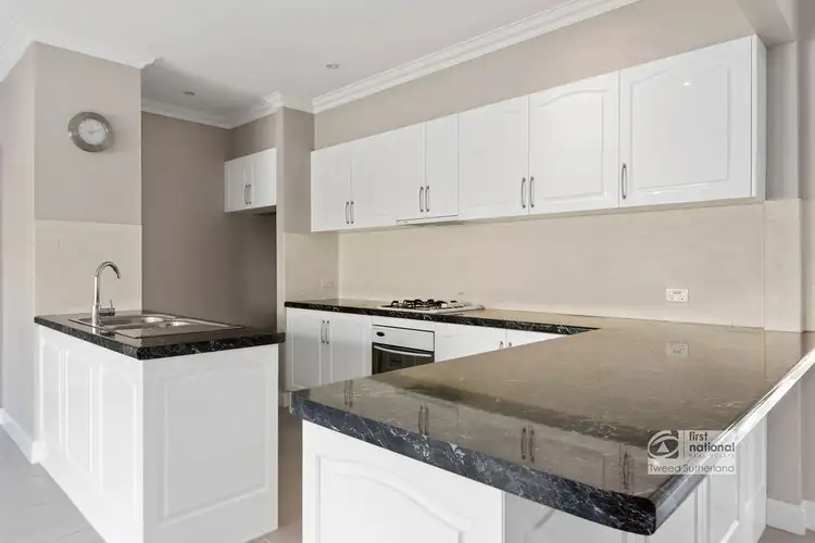 Sixth view of Homely house listing, 43 Allingham Street, Golden Square VIC 3555