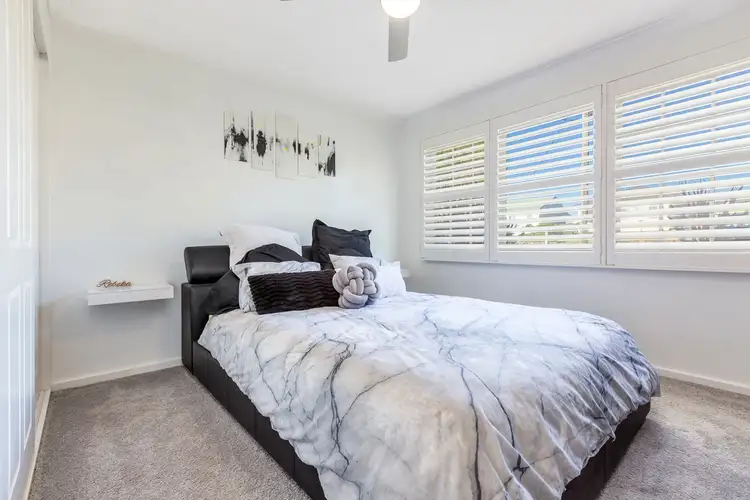 Sixth view of Homely house listing, 8 Chichester Avenue, Tarro NSW 2322