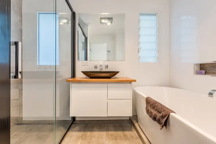 Seventh view of Homely house listing, 8 Chichester Avenue, Tarro NSW 2322