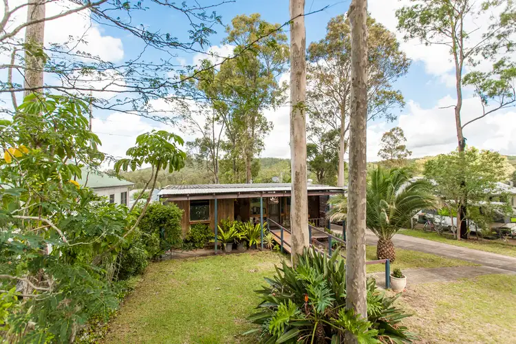 322 Tarean Road, Karuah NSW 2324